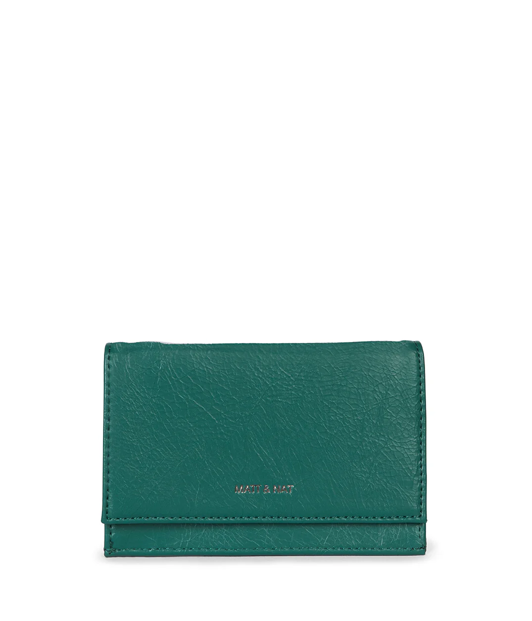 LORIS Vegan Cardholder – Theme - Image 9