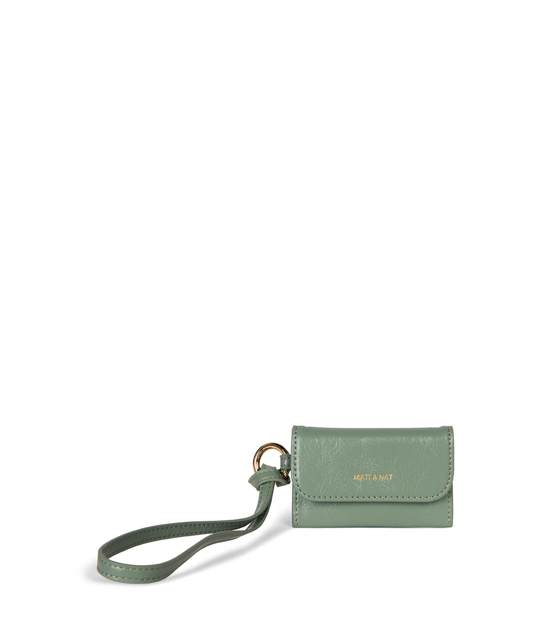 VALIN-  Vegan Cardholder – Theme - Image 11