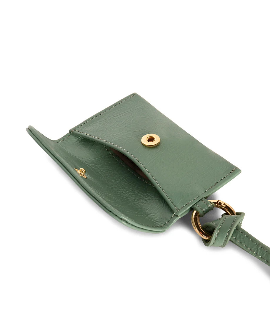 VALIN-  Vegan Cardholder – Theme - Image 13
