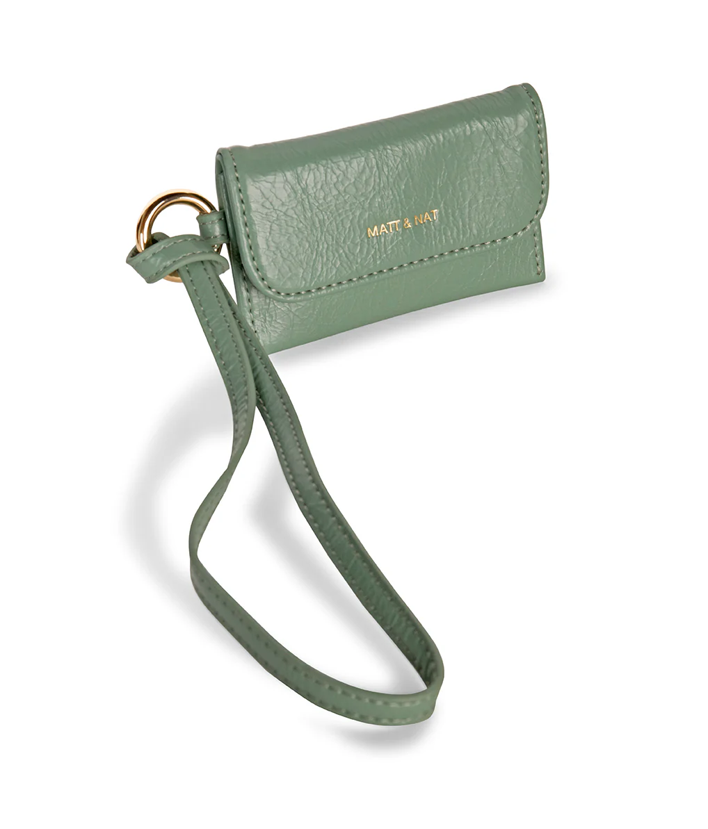 VALIN-  Vegan Cardholder – Theme - Image 15