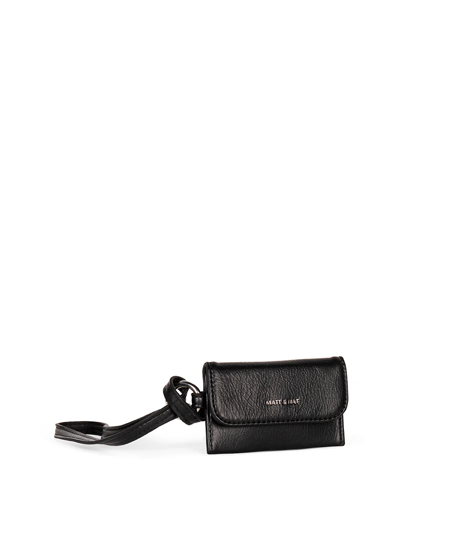 VALIN-  Vegan Cardholder – Theme - Image 2