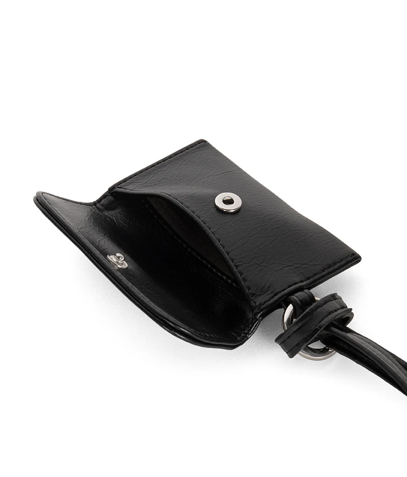 VALIN-  Vegan Cardholder – Theme - Image 3