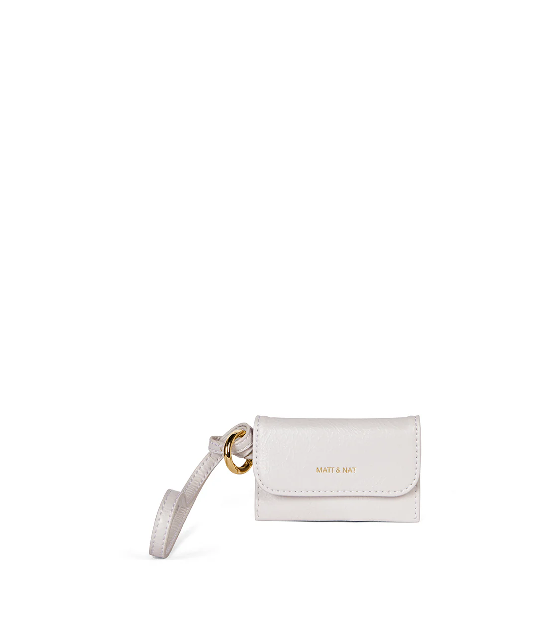 VALIN-  Vegan Cardholder – Theme - Image 6