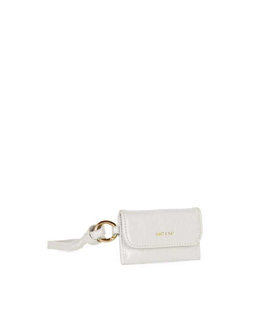 VALIN-  Vegan Cardholder – Theme - Image 7