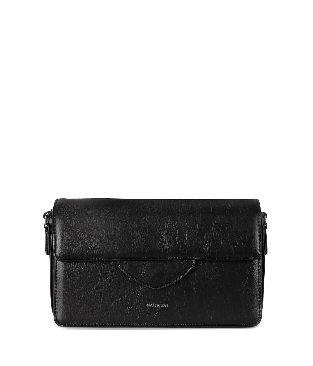 VENESA Vegan Crossbody Bag – Theme