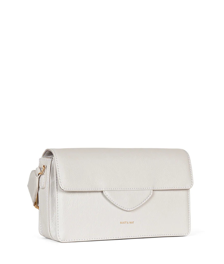 VENESA Vegan Crossbody Bag – Theme - Image 11