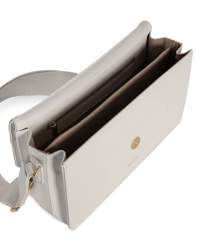 VENESA Vegan Crossbody Bag – Theme - Image 12