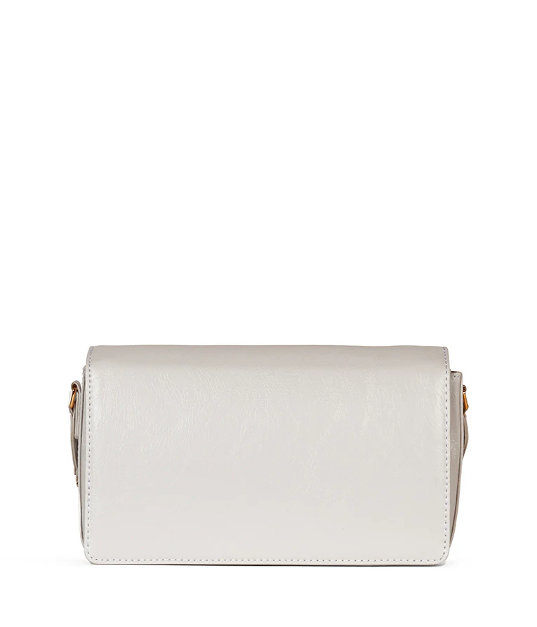 VENESA Vegan Crossbody Bag – Theme - Image 13