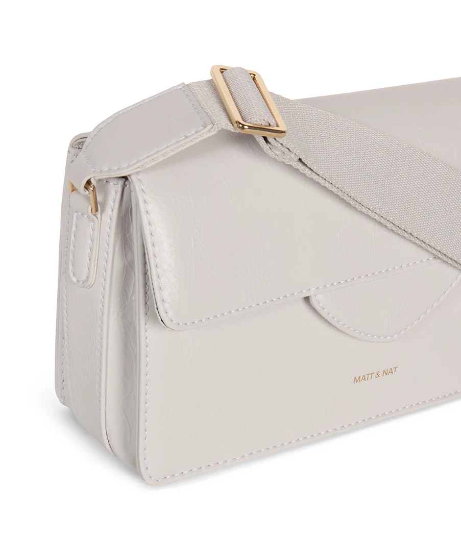 VENESA Vegan Crossbody Bag – Theme - Image 14