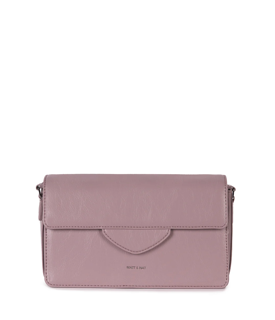 VENESA Vegan Crossbody Bag – Theme - Image 15