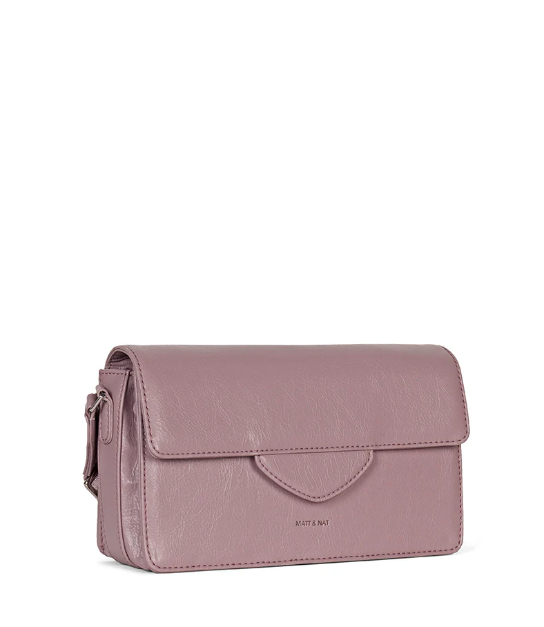 VENESA Vegan Crossbody Bag – Theme - Image 18