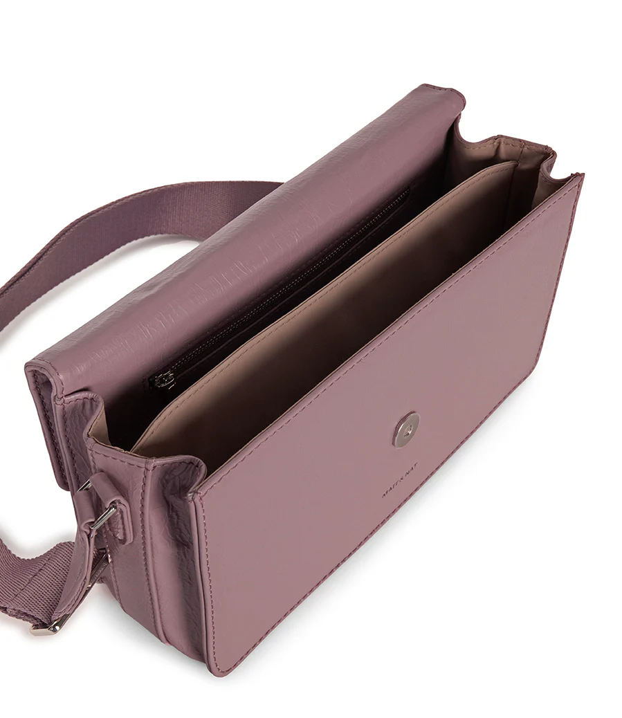 VENESA Vegan Crossbody Bag – Theme - Image 19