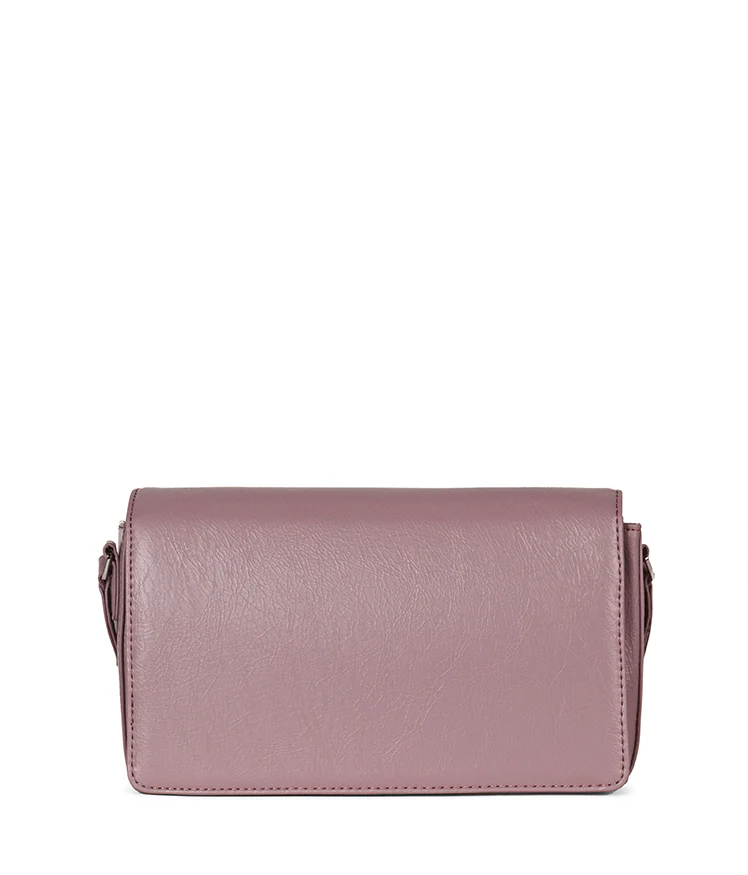 VENESA Vegan Crossbody Bag – Theme - Image 20