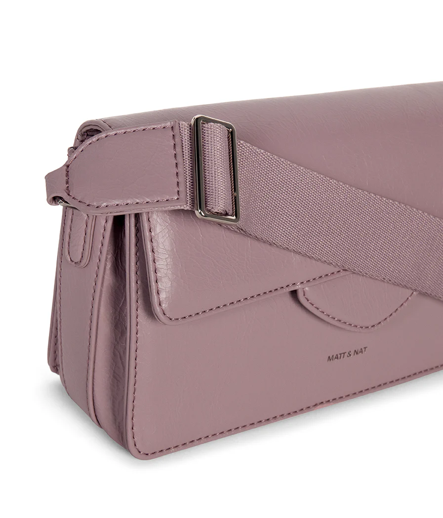 VENESA Vegan Crossbody Bag – Theme - Image 21