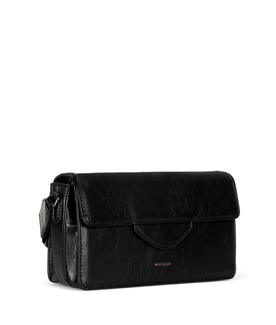 VENESA Vegan Crossbody Bag – Theme - Image 4