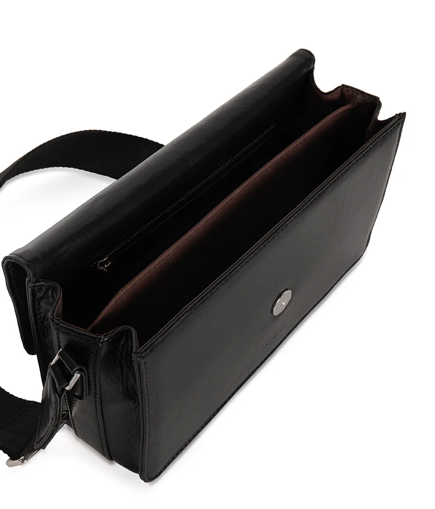 VENESA Vegan Crossbody Bag – Theme - Image 5
