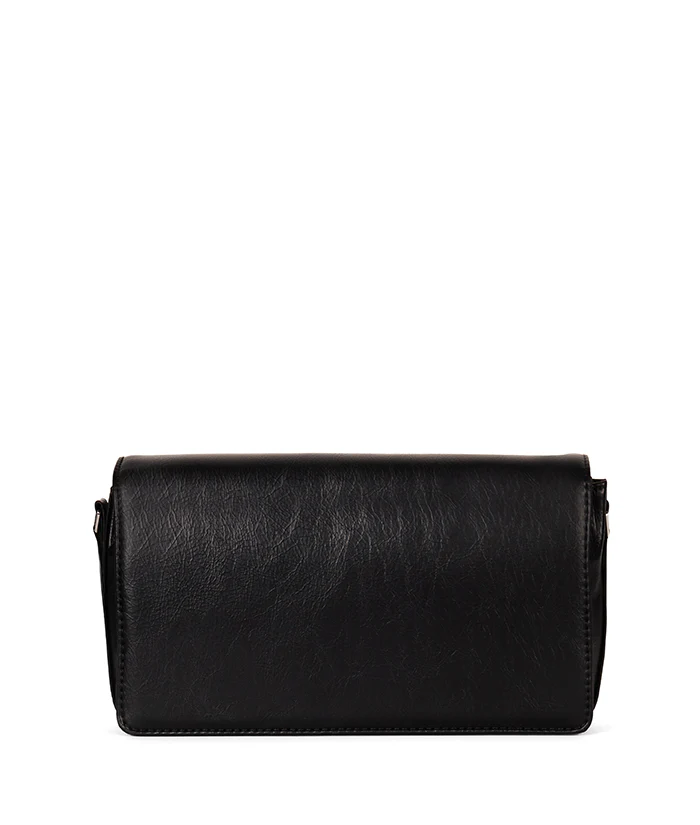 VENESA Vegan Crossbody Bag – Theme - Image 6