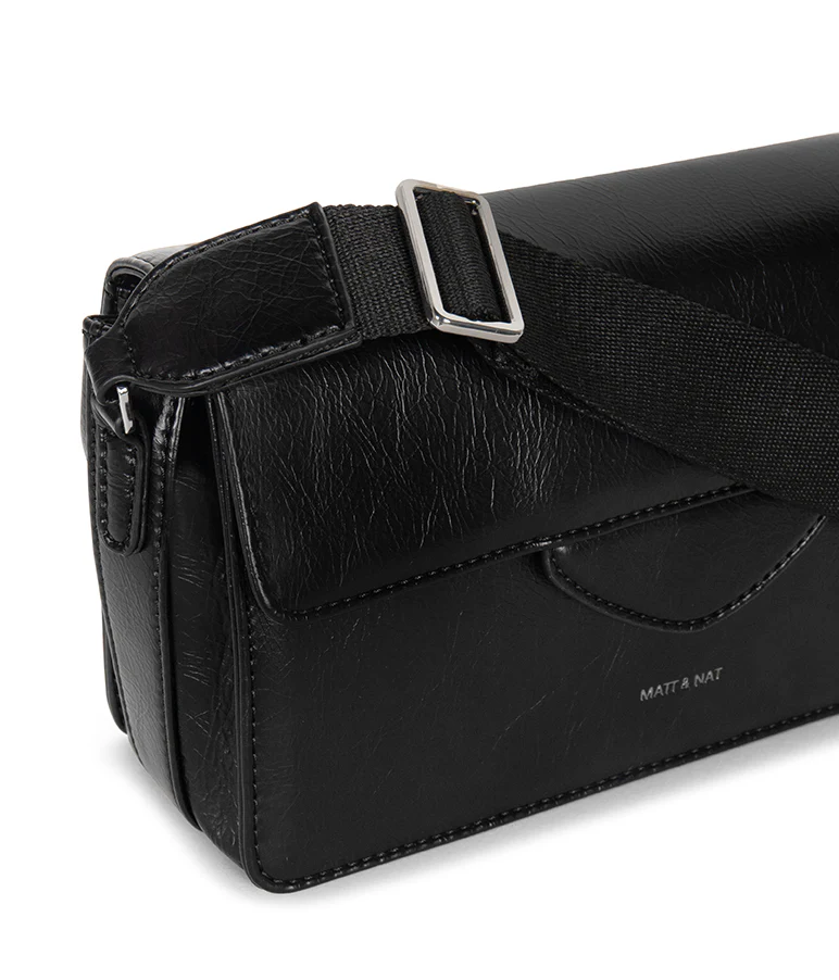 VENESA Vegan Crossbody Bag – Theme - Image 7