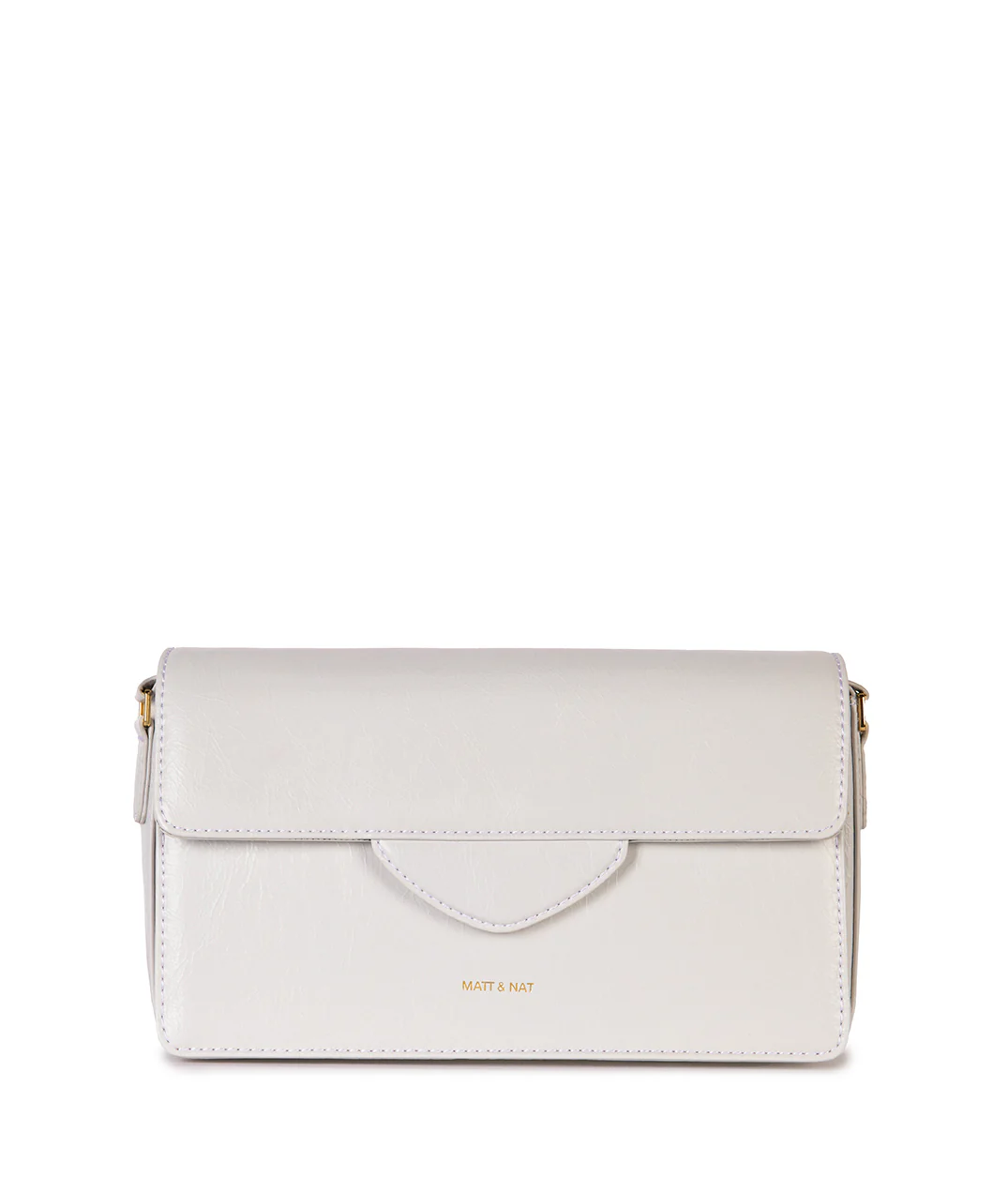 VENESA Vegan Crossbody Bag – Theme - Image 8