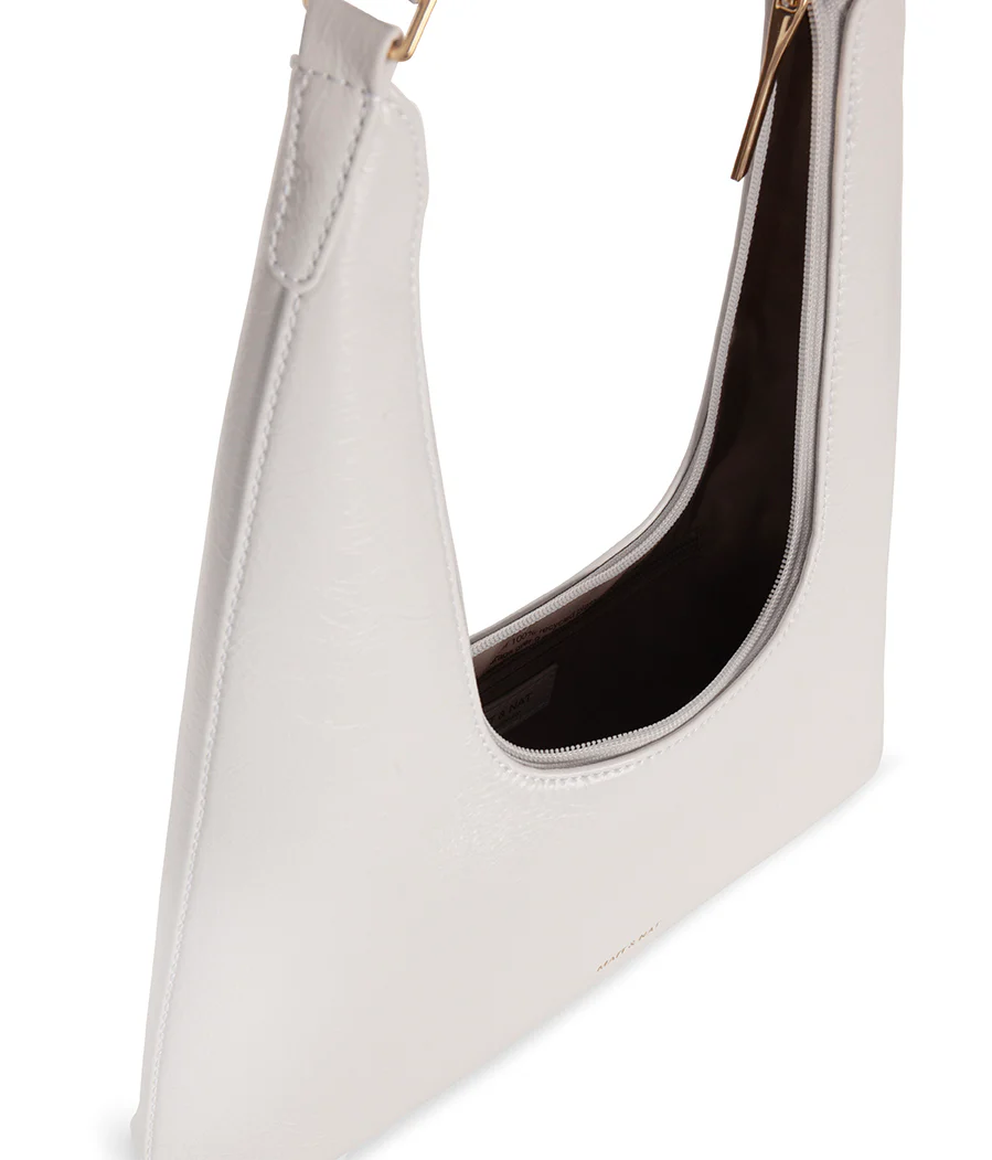 COCO Vegan Shoulder Bag - Image 10
