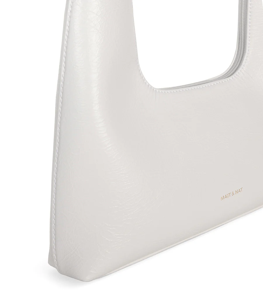 COCO Vegan Shoulder Bag - Image 12