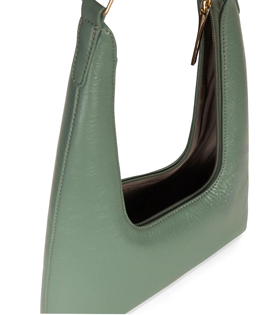 COCO Vegan Shoulder Bag - Image 16