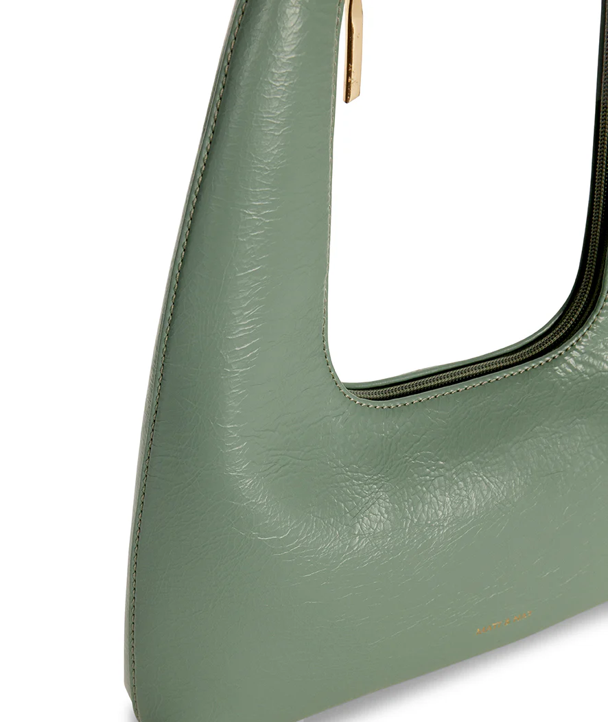 COCO Vegan Shoulder Bag - Image 18