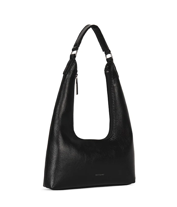 COCO Vegan Shoulder Bag - Image 3