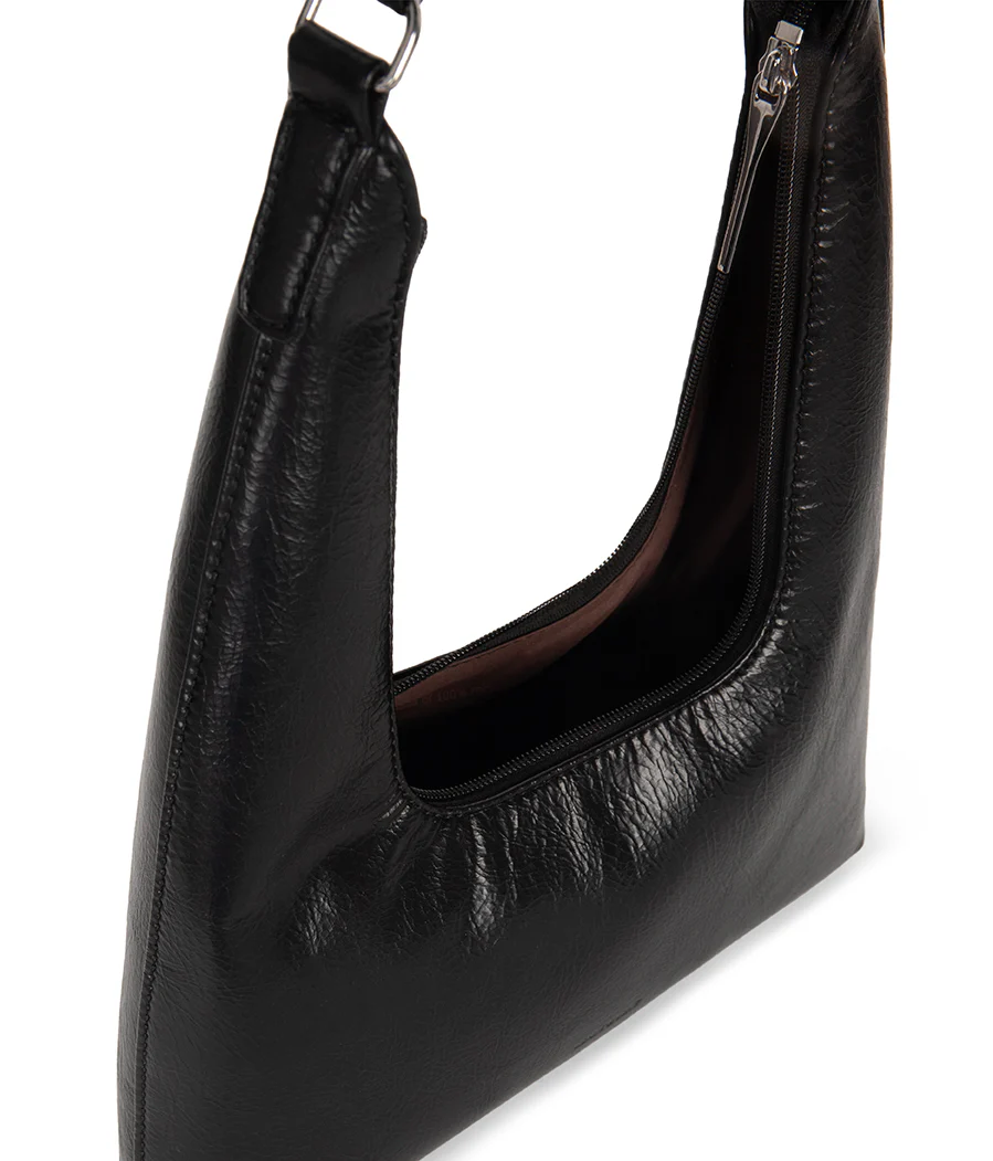 COCO Vegan Shoulder Bag - Image 4