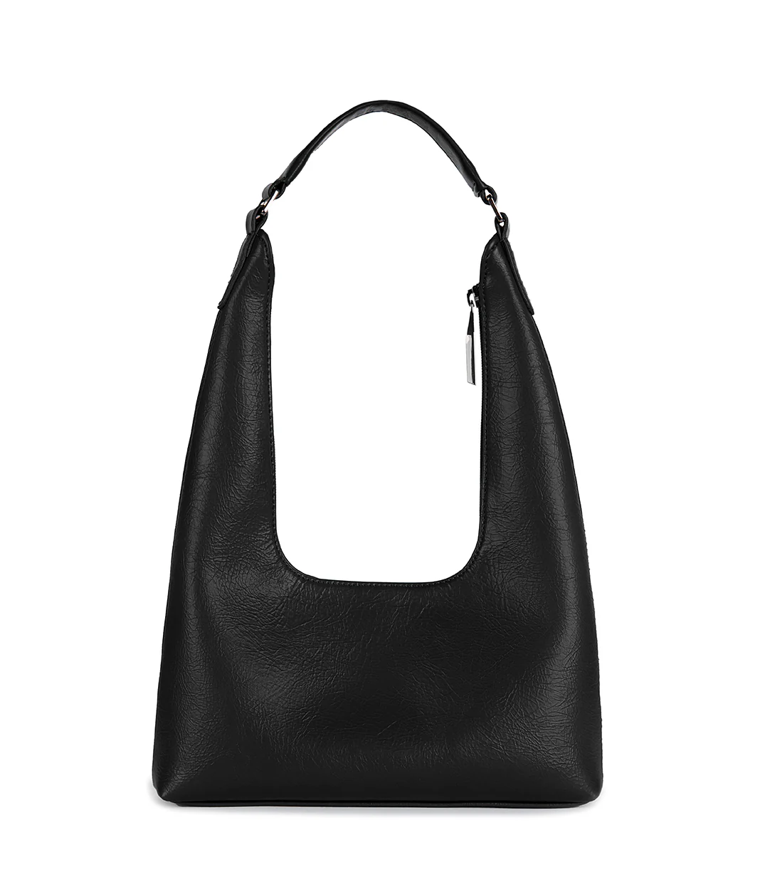 COCO Vegan Shoulder Bag - Image 5