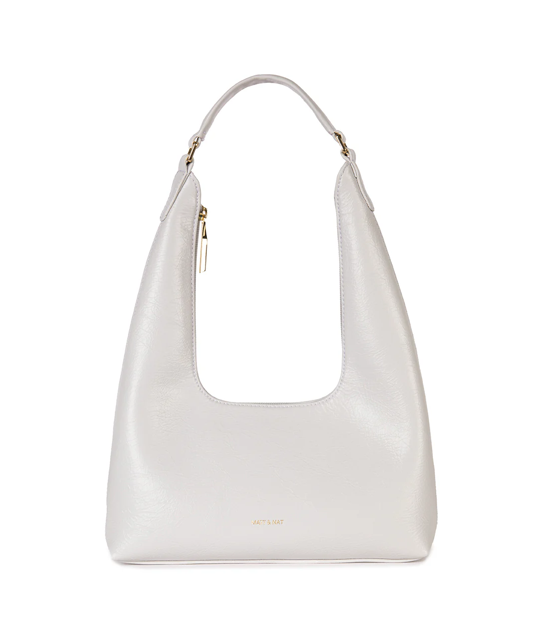 COCO Vegan Shoulder Bag - Image 7