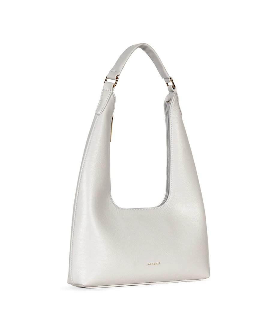 COCO Vegan Shoulder Bag - Image 9