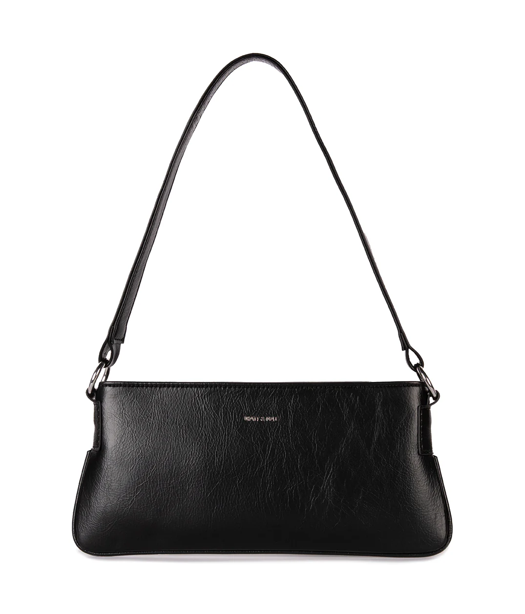 YVONNE Vegan Shoulder Bag – Theme