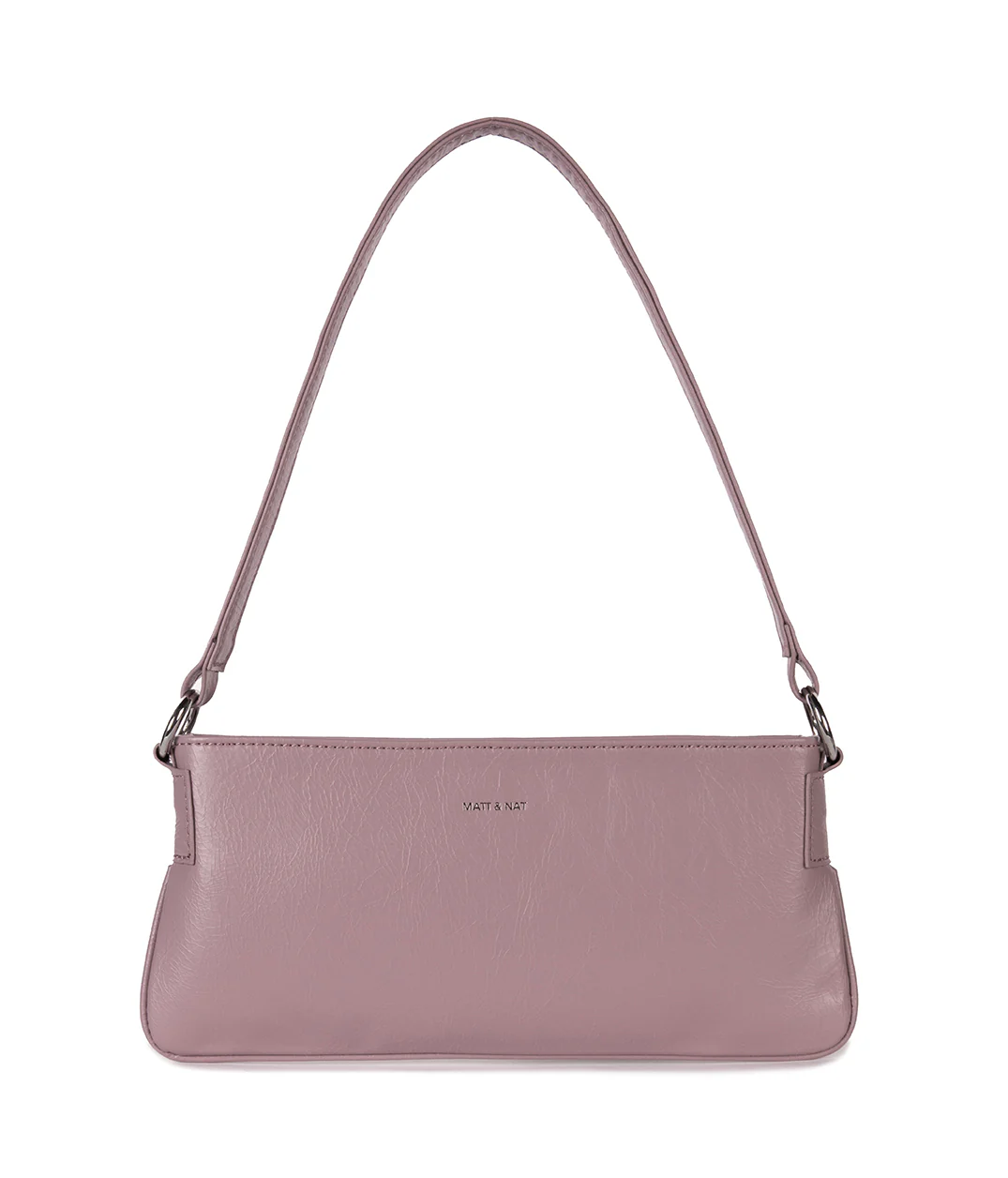YVONNE Vegan Shoulder Bag – Theme - Image 13