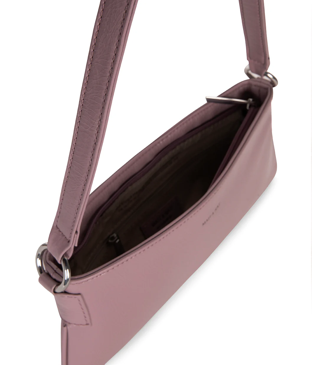 YVONNE Vegan Shoulder Bag – Theme - Image 16