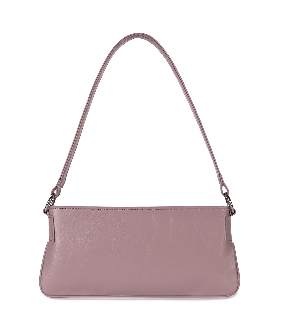 YVONNE Vegan Shoulder Bag – Theme - Image 17