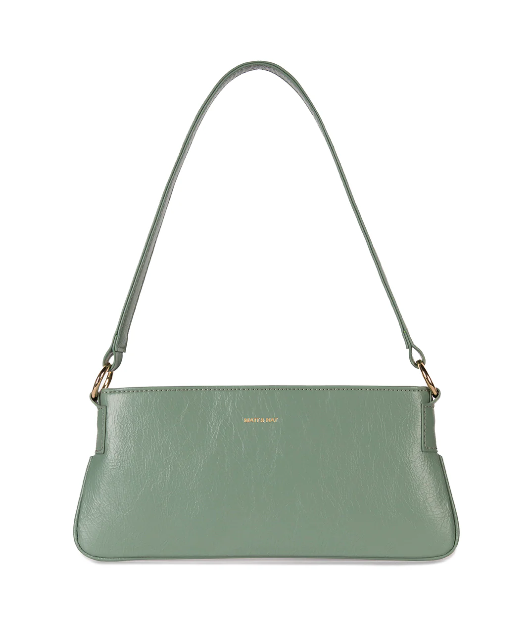 YVONNE Vegan Shoulder Bag – Theme - Image 19