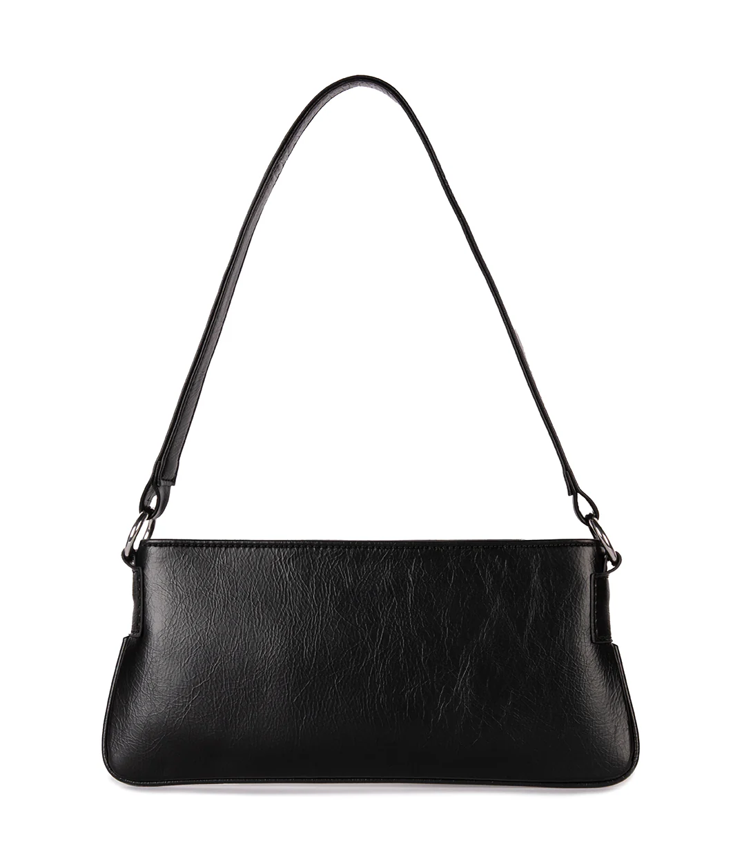 YVONNE Vegan Shoulder Bag – Theme - Image 5