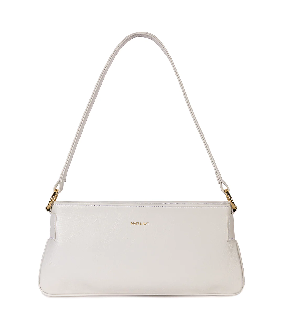 YVONNE Vegan Shoulder Bag – Theme - Image 7