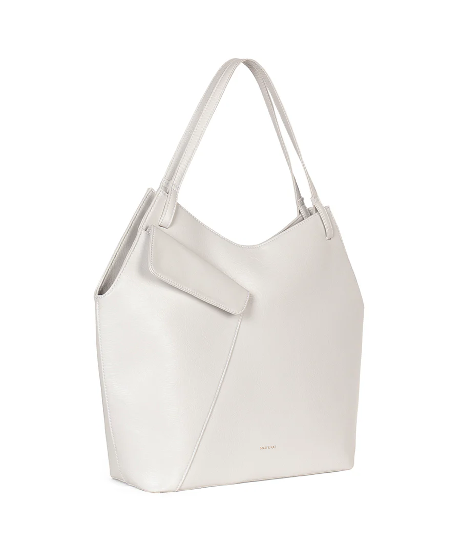 GIANI Vegan Tote - Theme - Image 11