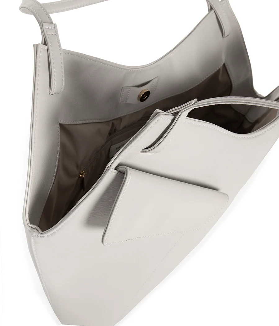 GIANI Vegan Tote - Theme - Image 12