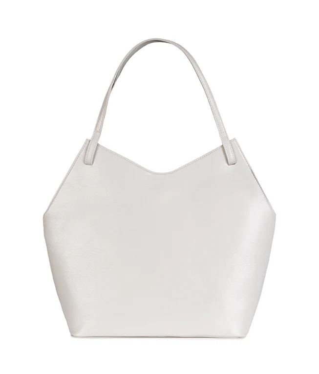 GIANI Vegan Tote - Theme - Image 13