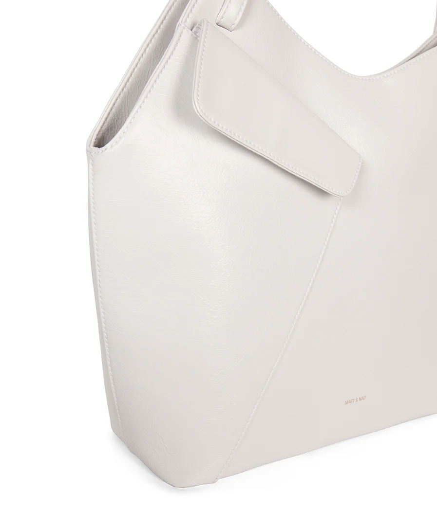 GIANI Vegan Tote - Theme - Image 14
