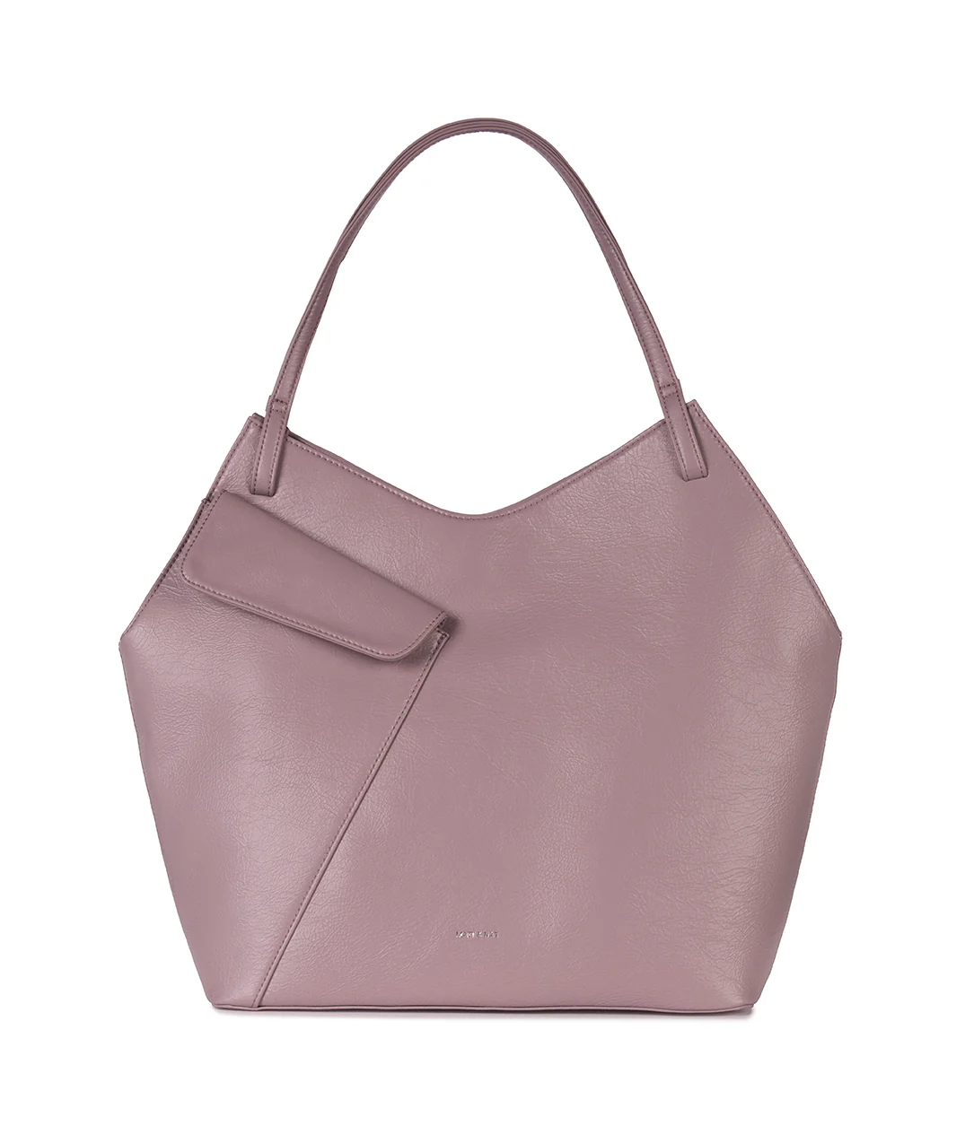 GIANI Vegan Tote - Theme - Image 15