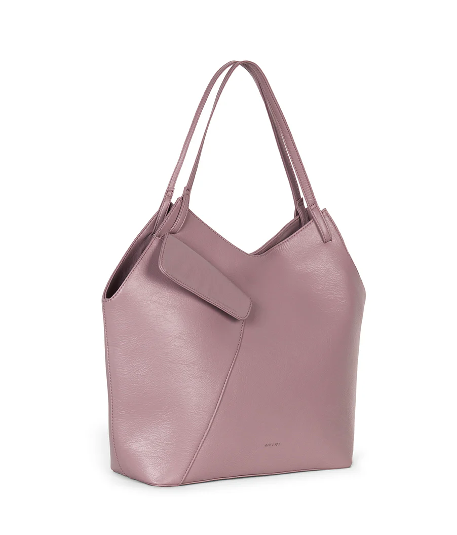 GIANI Vegan Tote - Theme - Image 18