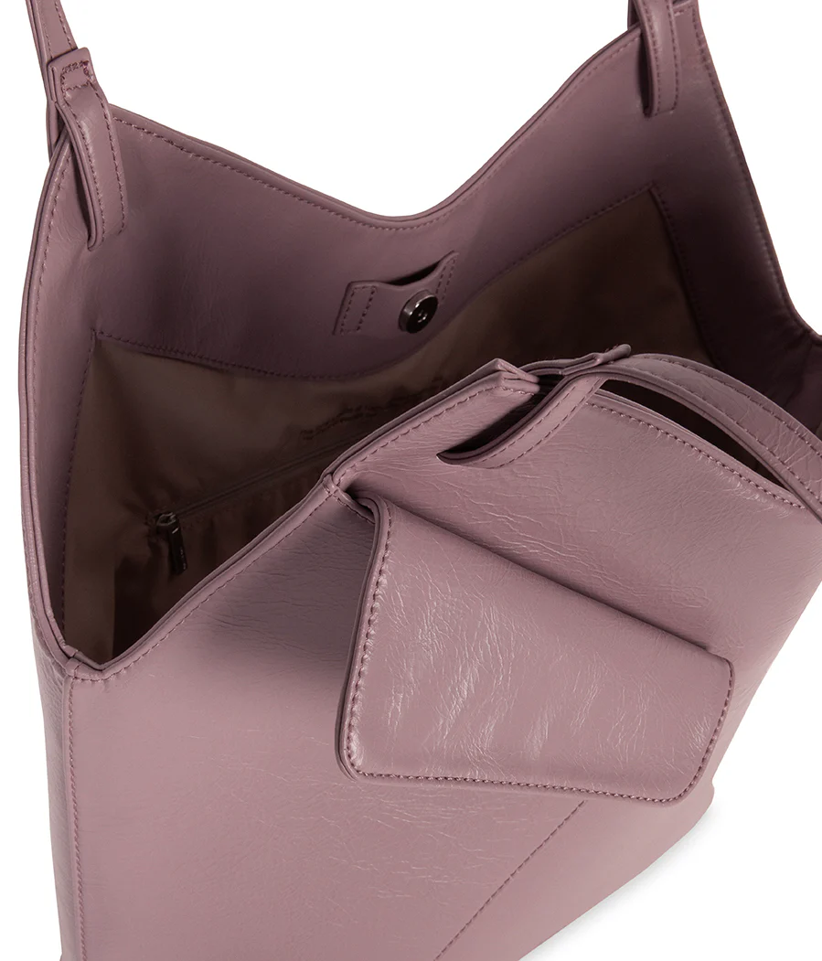 GIANI Vegan Tote - Theme - Image 19