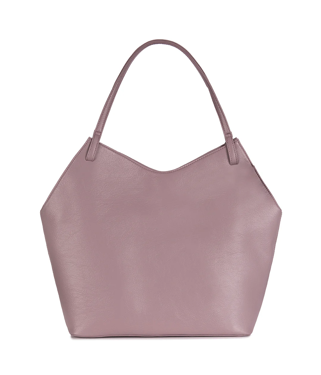 GIANI Vegan Tote - Theme - Image 20