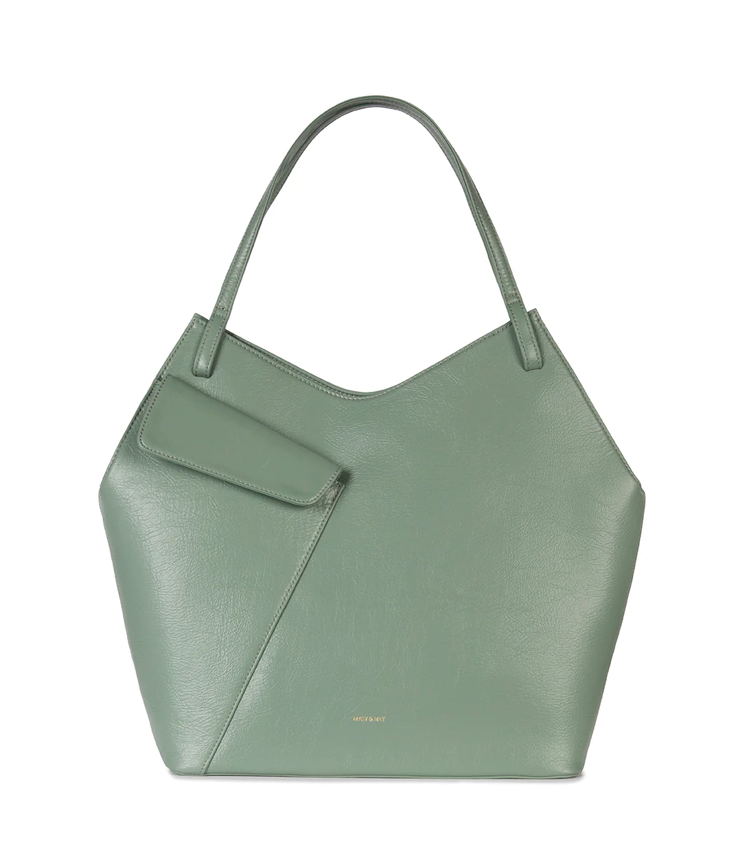 GIANI Vegan Tote - Theme - Image 22