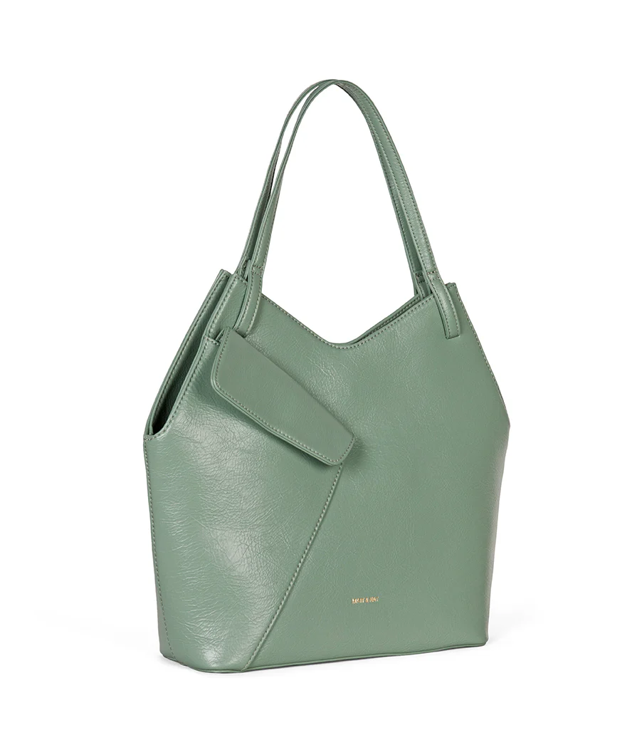 GIANI Vegan Tote - Theme - Image 25