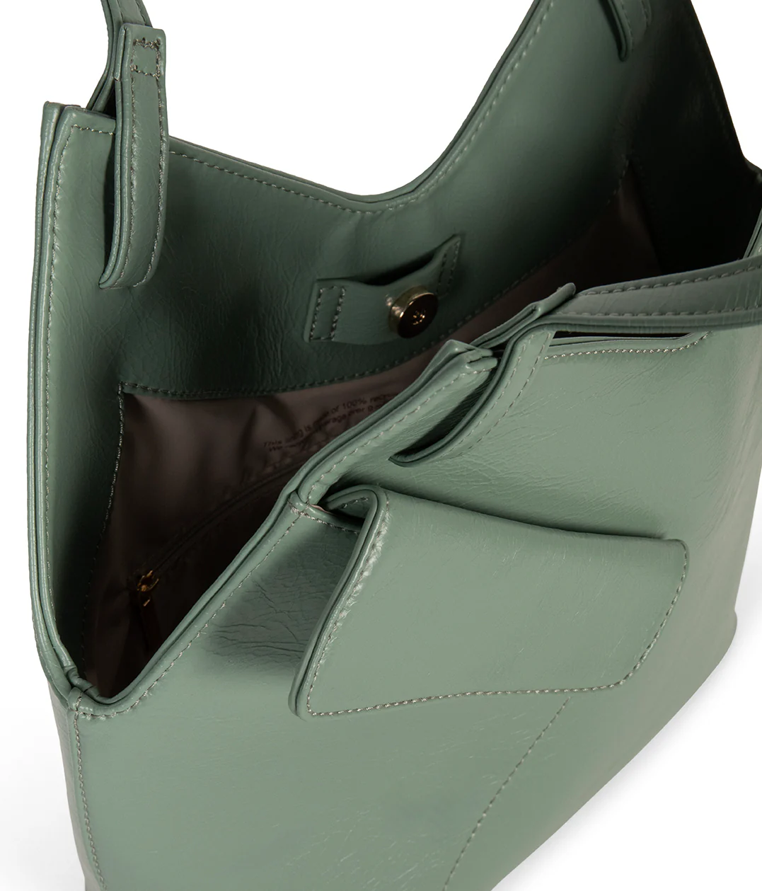 GIANI Vegan Tote - Theme - Image 26